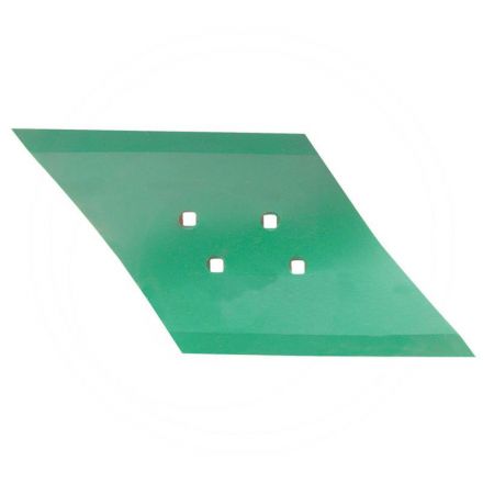  Lemiesz przedpłużka